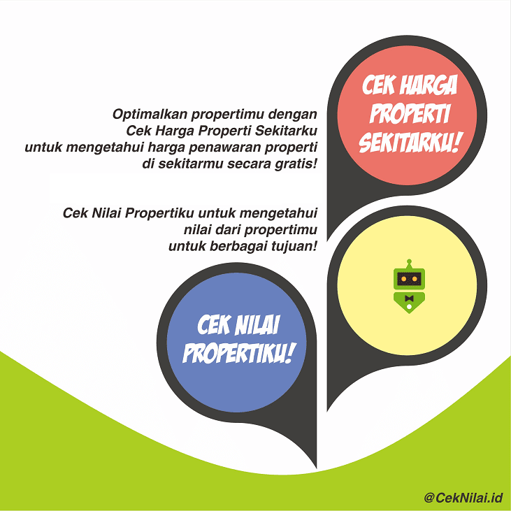 Third slide
