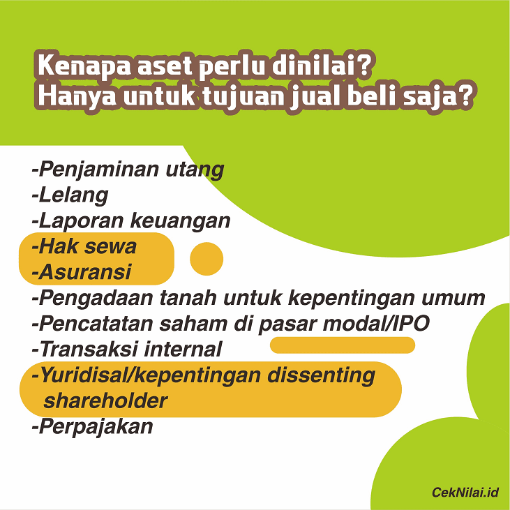 Third slide