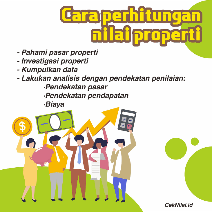 Third slide
